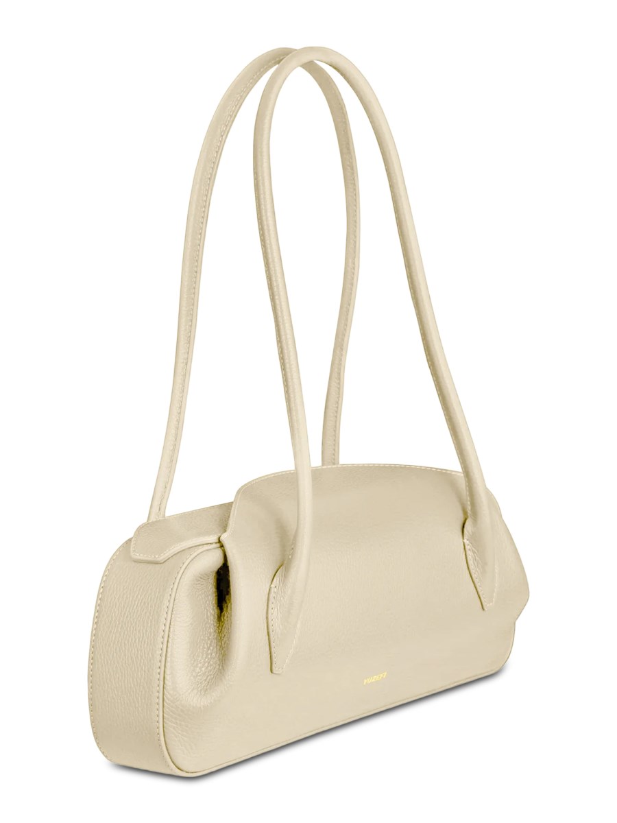 BORSA OYSTER SMALL