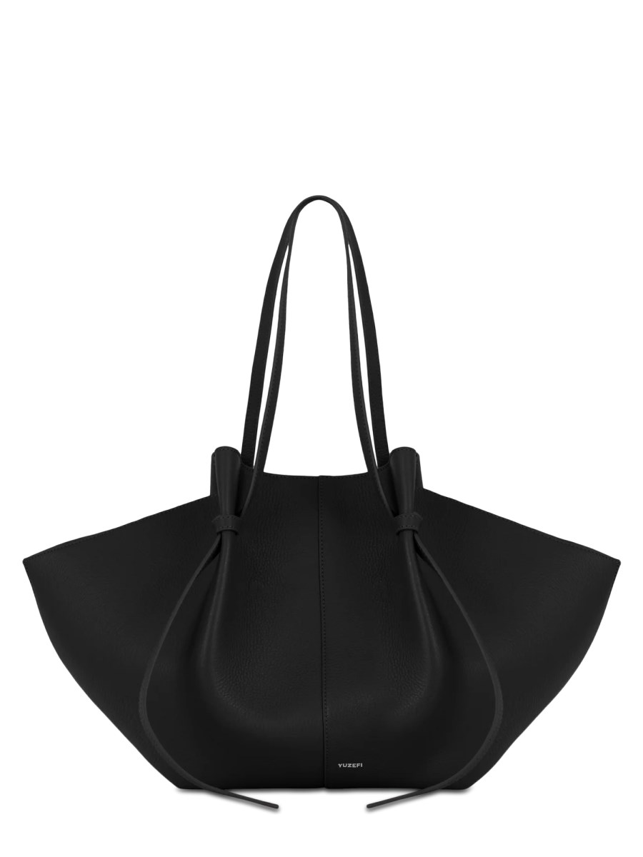 BORSA MOCHI LARGE