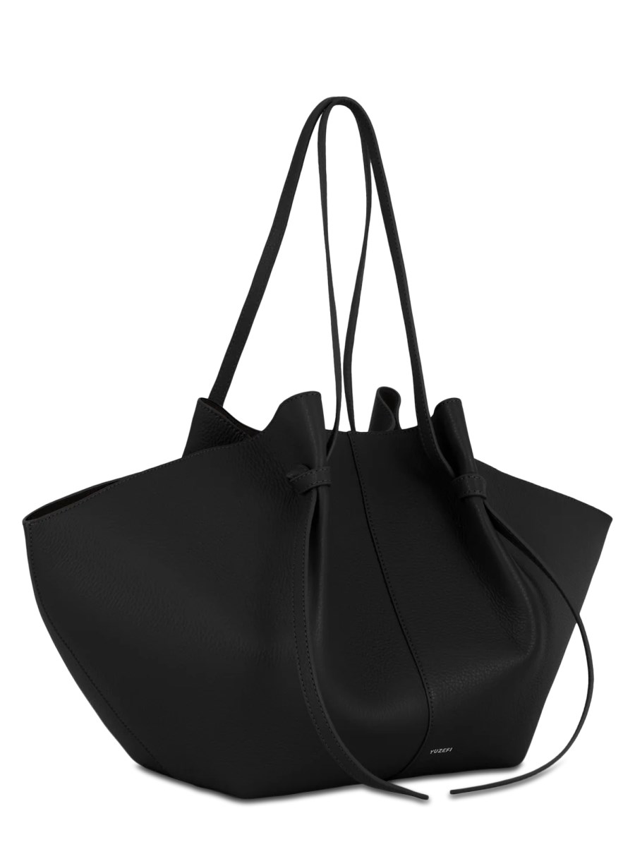 BORSA MOCHI LARGE