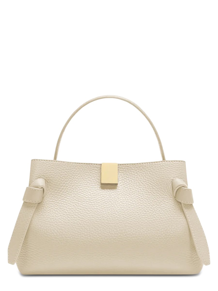 BORSA GYOZA MINI