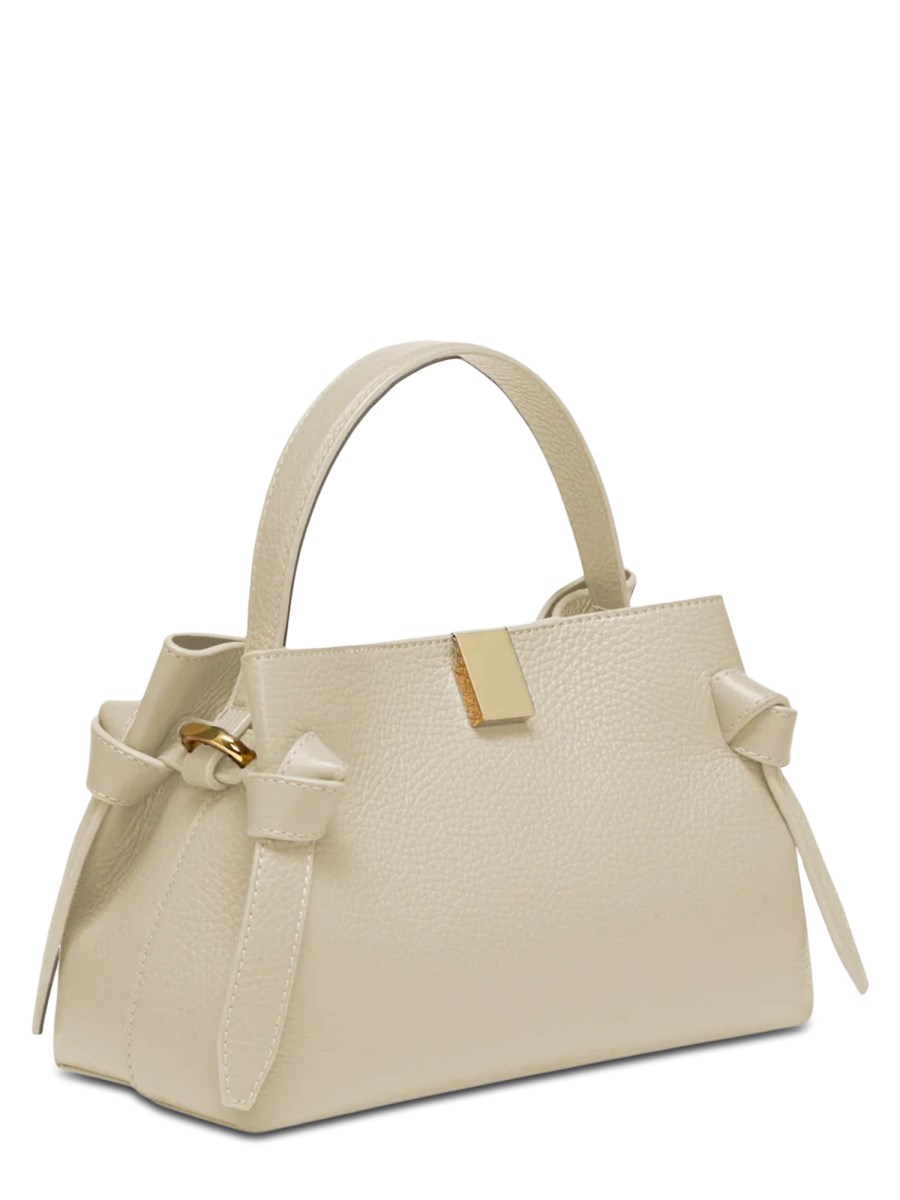 BORSA GYOZA MINI