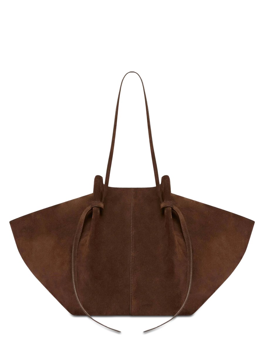BORSA MOCHI LARGE