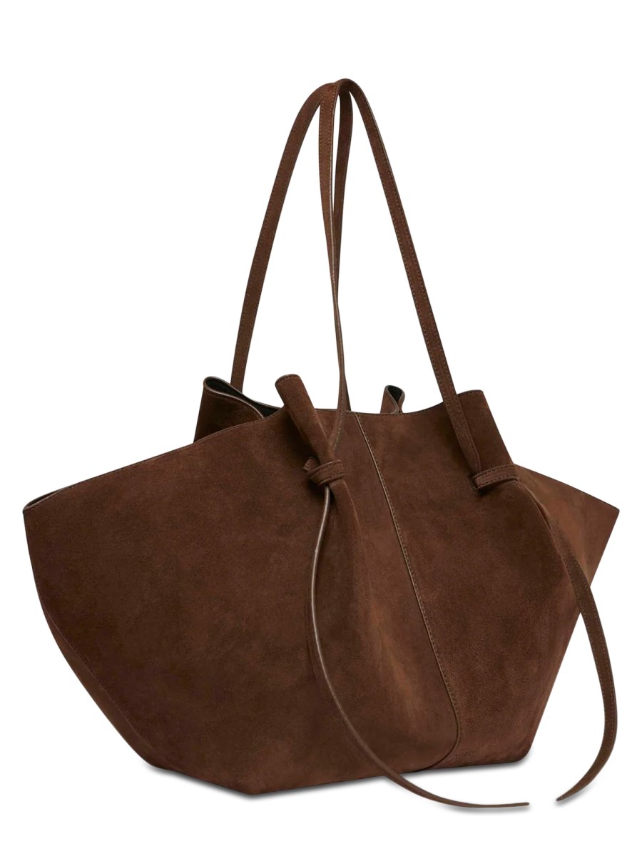 BORSA MOCHI LARGE