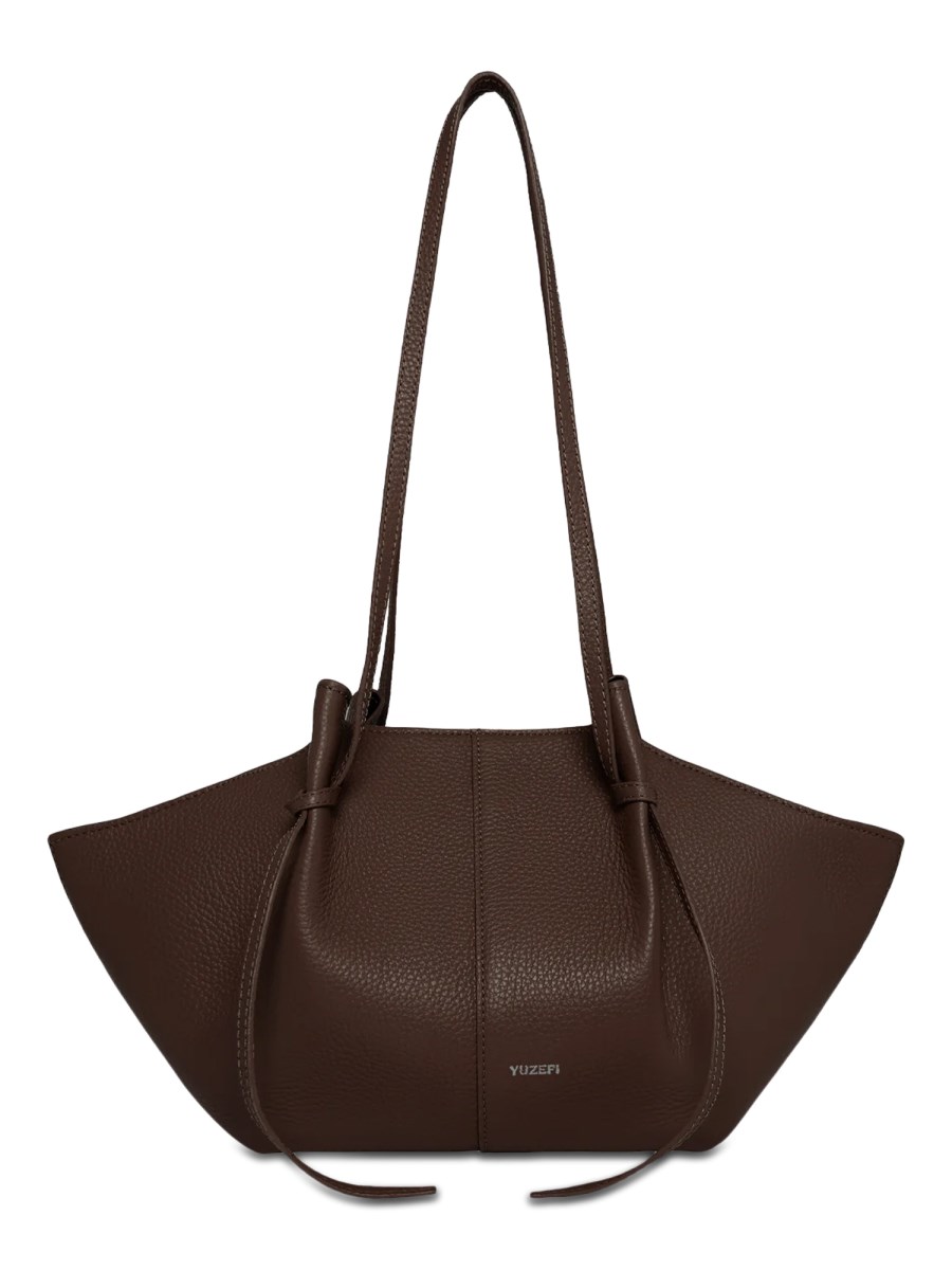 BORSA MOCHI SMALL