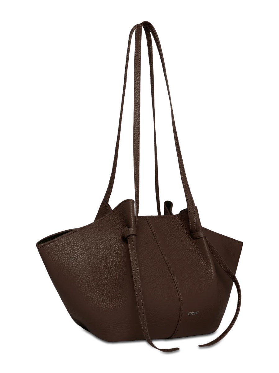 BORSA MOCHI SMALL
