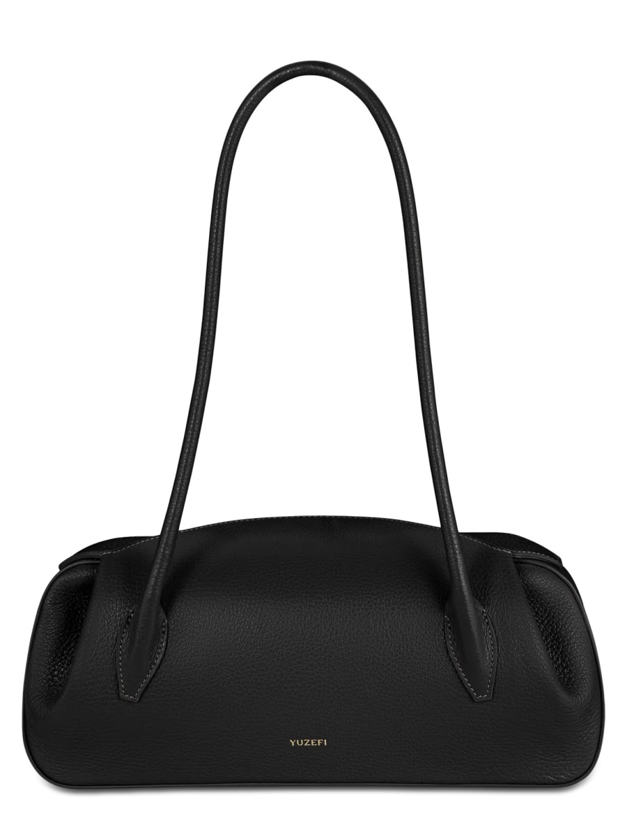 BORSA OYSTER SMALL