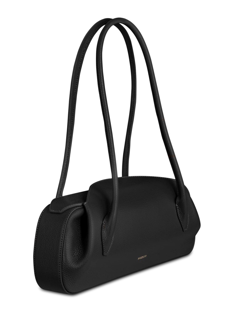 BORSA OYSTER SMALL