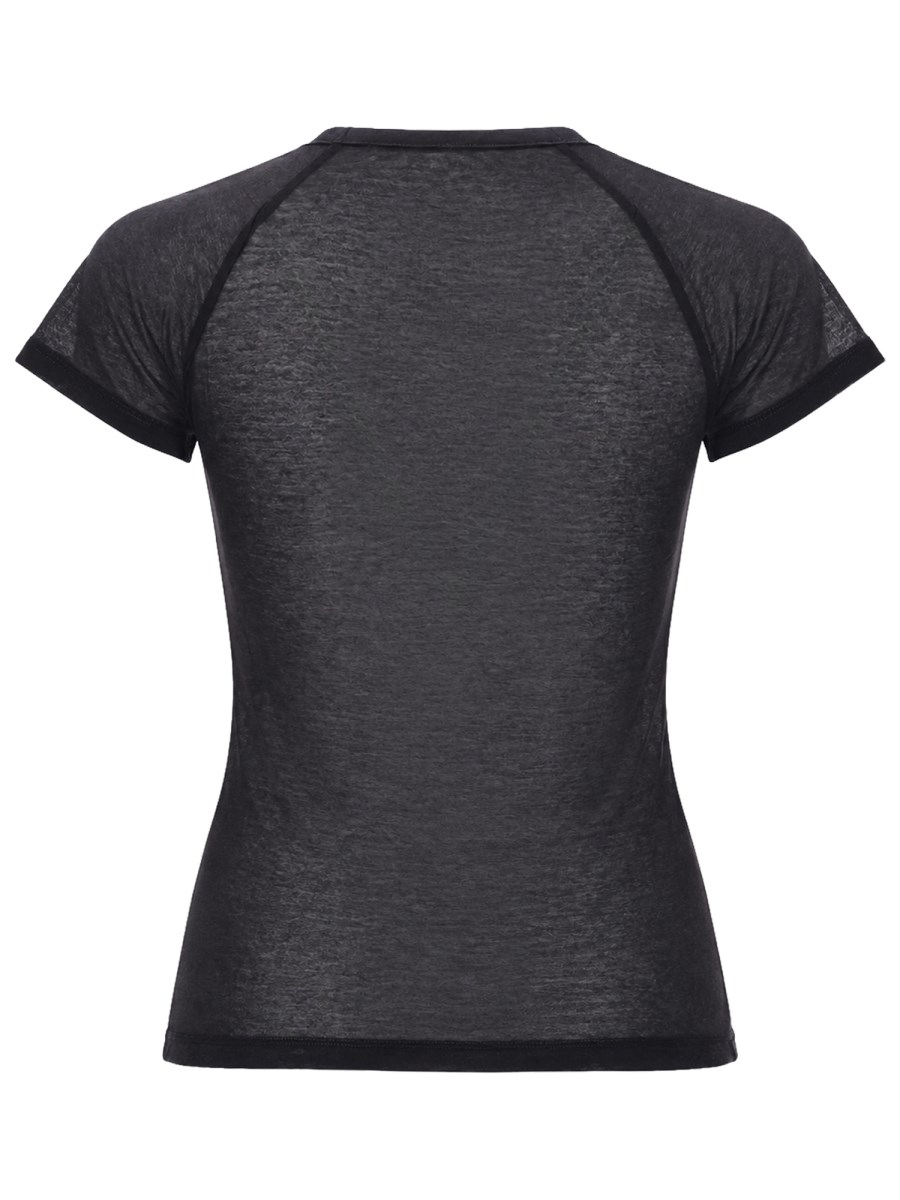 T-SHIRT OMU