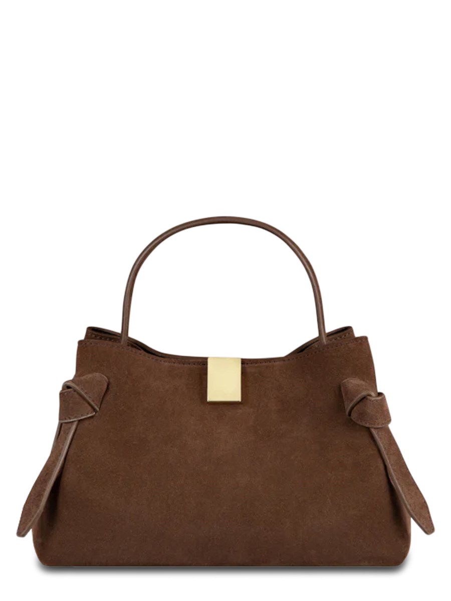 BORSA GYOZA MINI