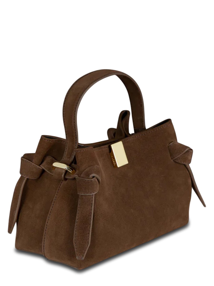 BORSA GYOZA MINI