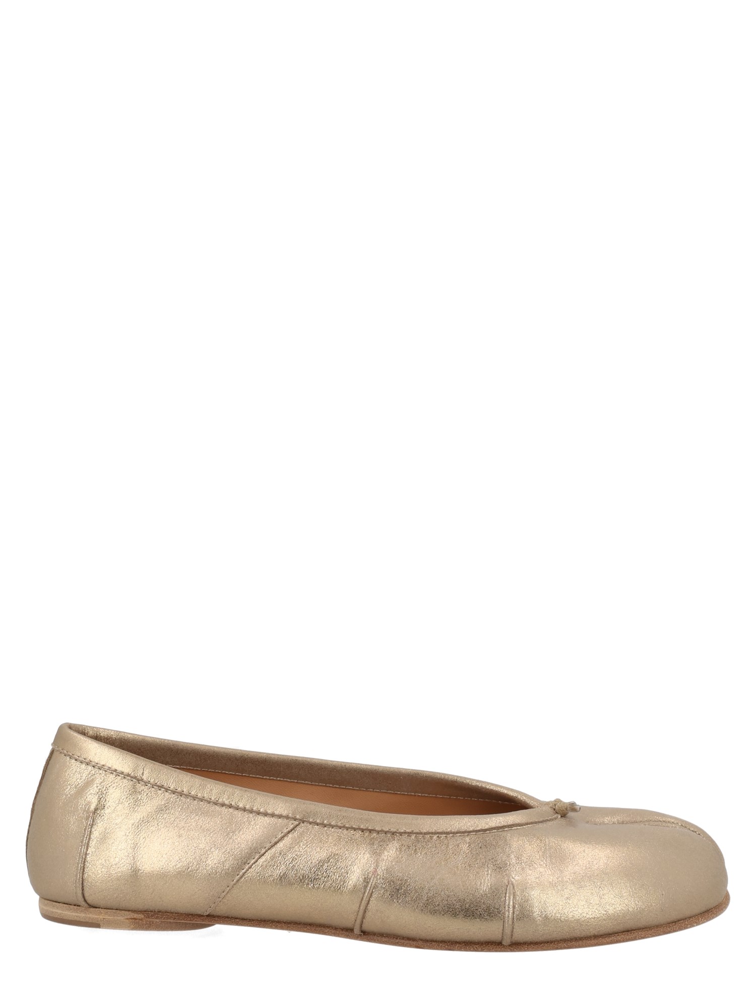 maison margiela ballerina tabi