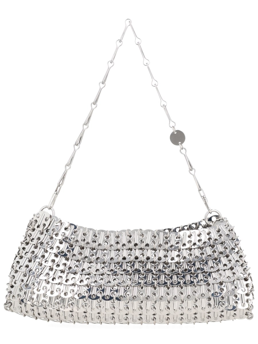CLUTCH 1968