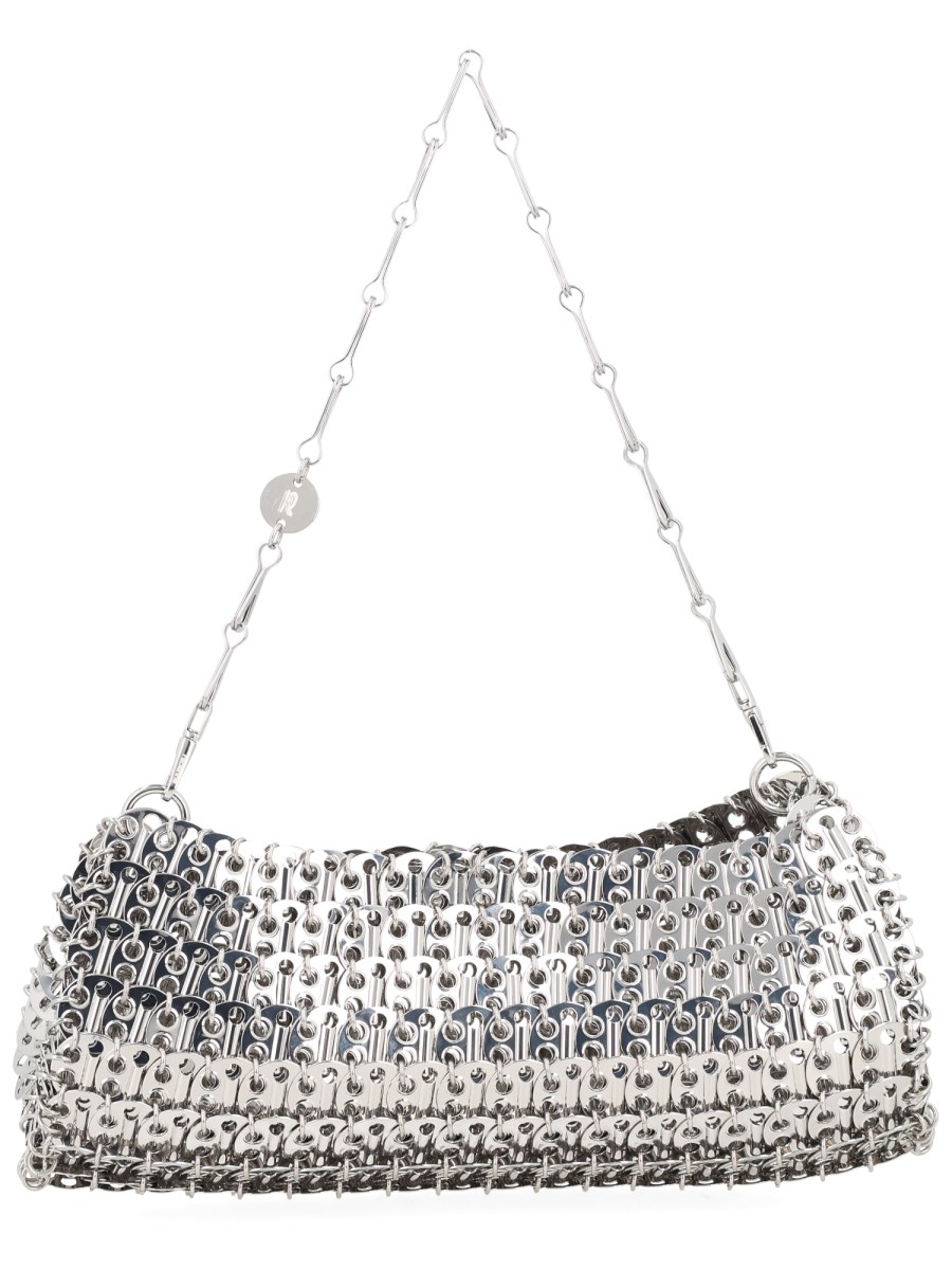 CLUTCH 1968