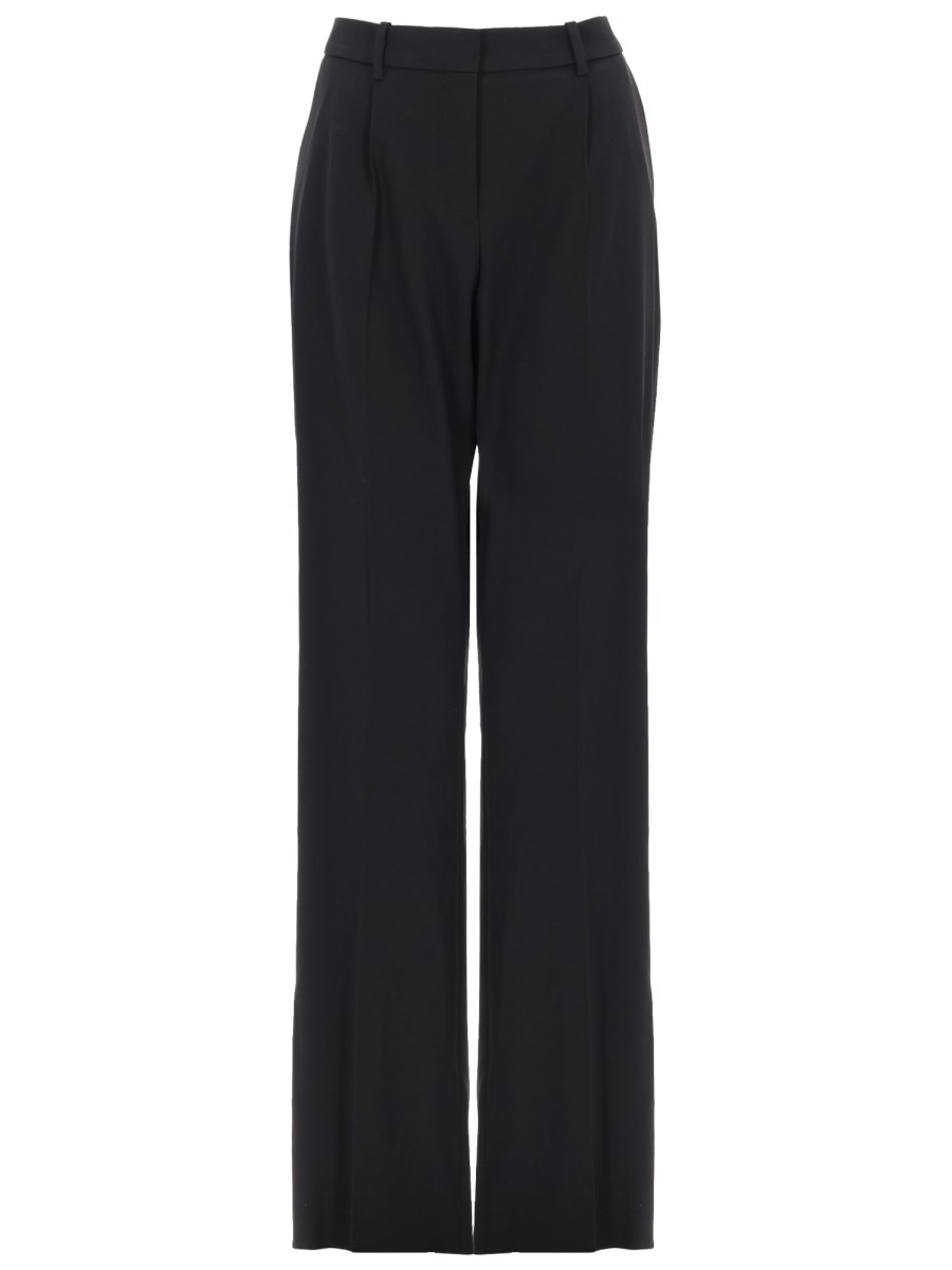 PANTALONE SARTORIALE