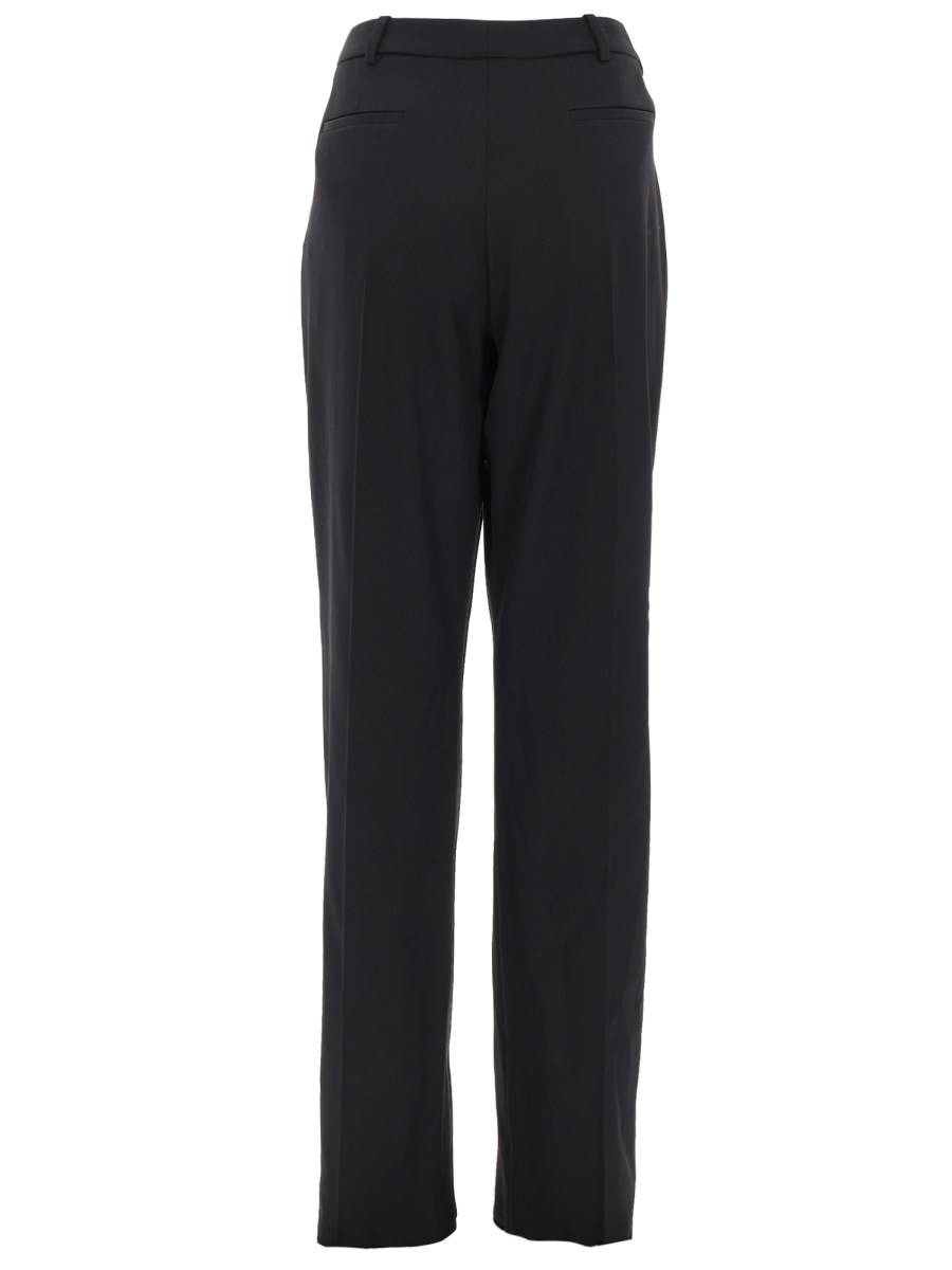 PANTALONE SARTORIALE