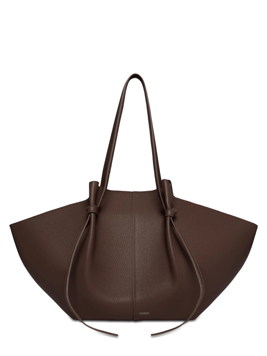 BORSA MOCHI LARGE