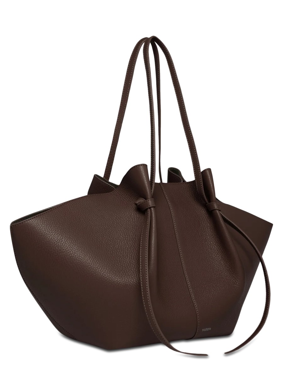 BORSA MOCHI LARGE