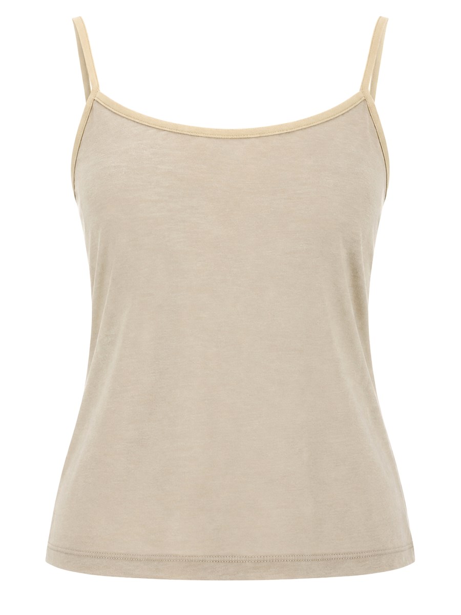 TANK TOP NASEM
