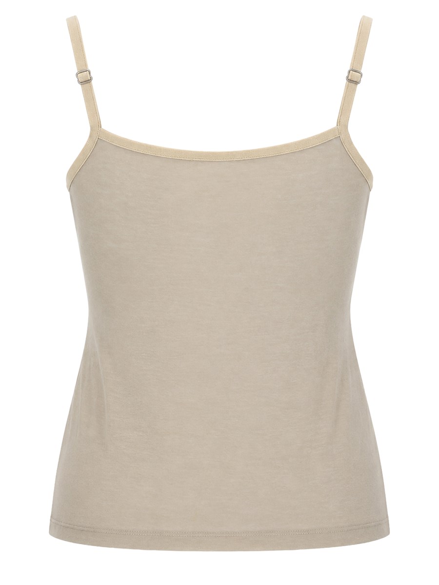 TANK TOP NASEM