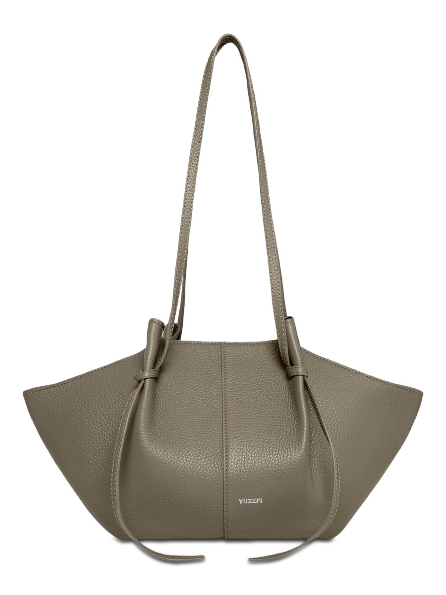BORSA MOCHI SMALL