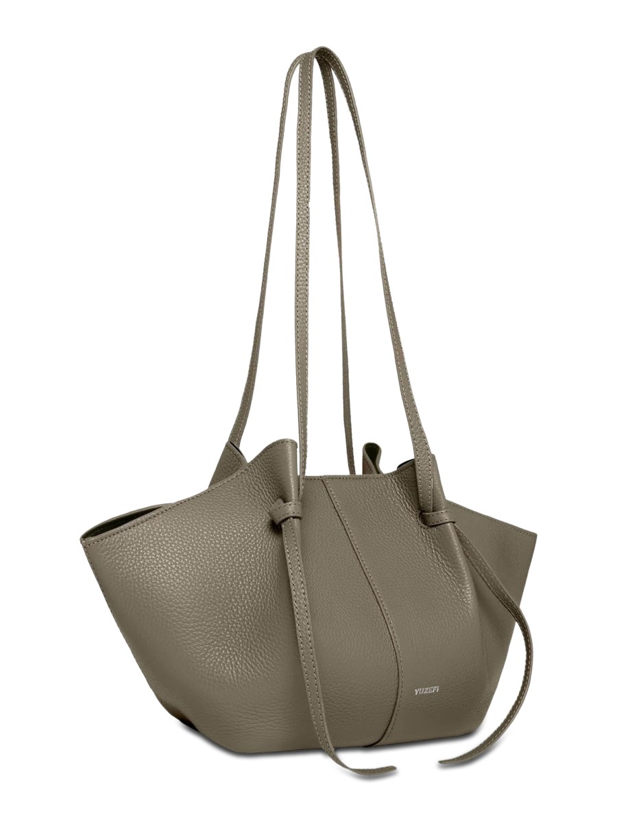 BORSA MOCHI SMALL