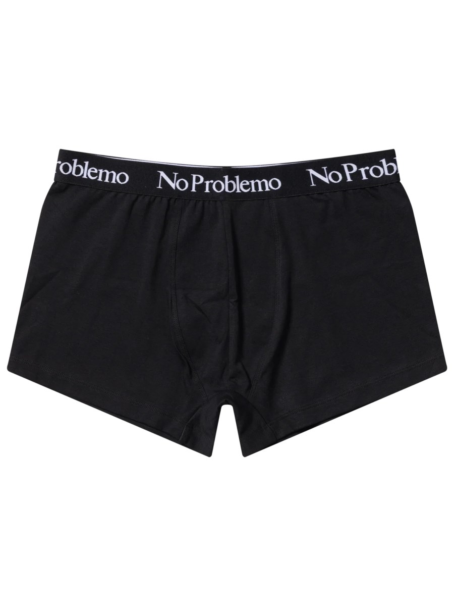 3-PACK BOXER CON LOGO