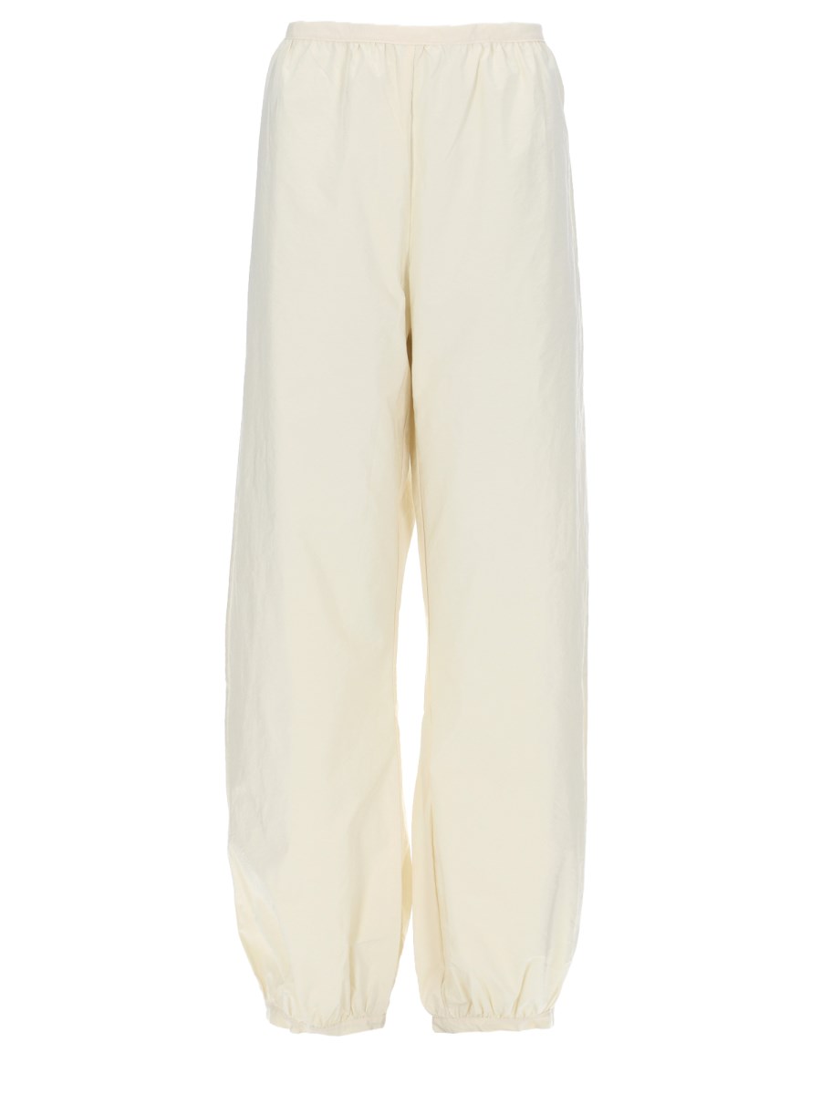 PANTALONE BOZA