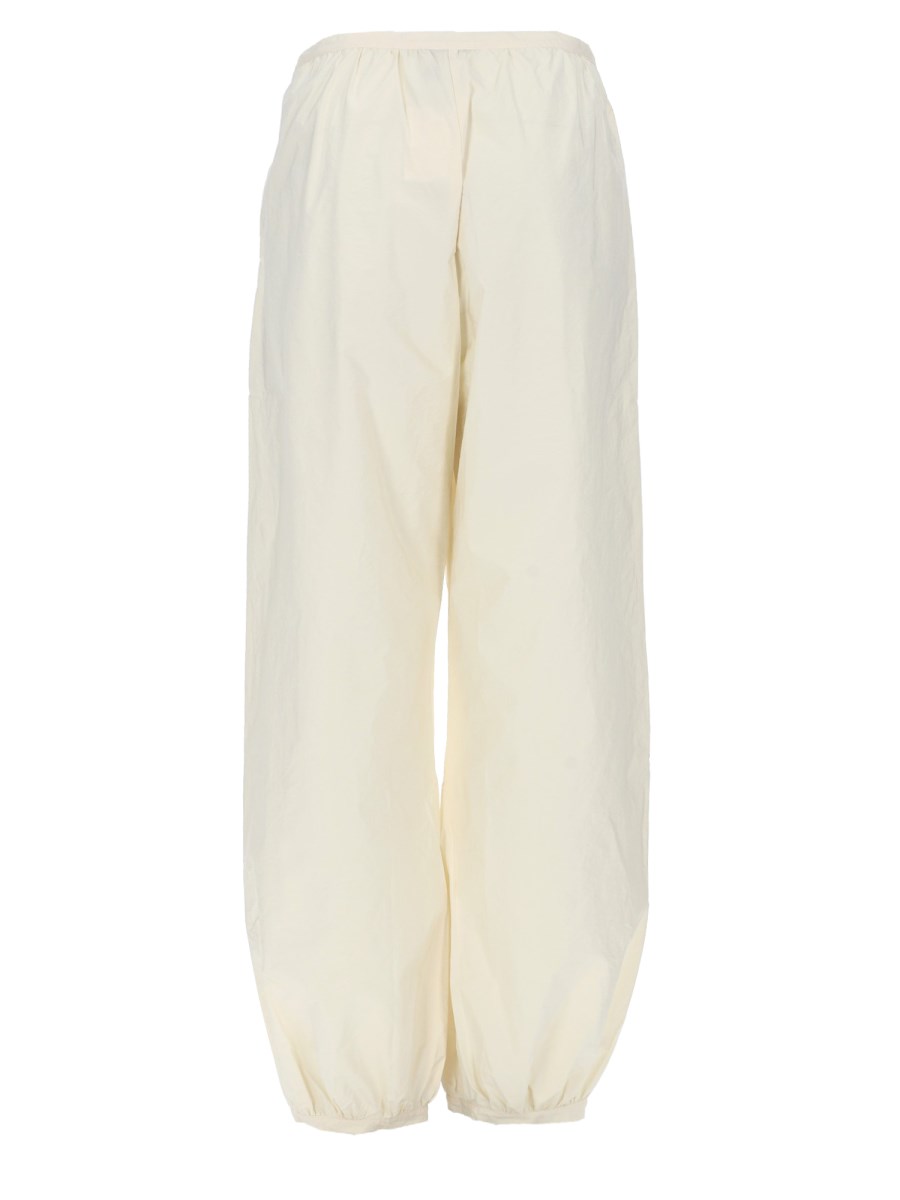 PANTALONE BOZA