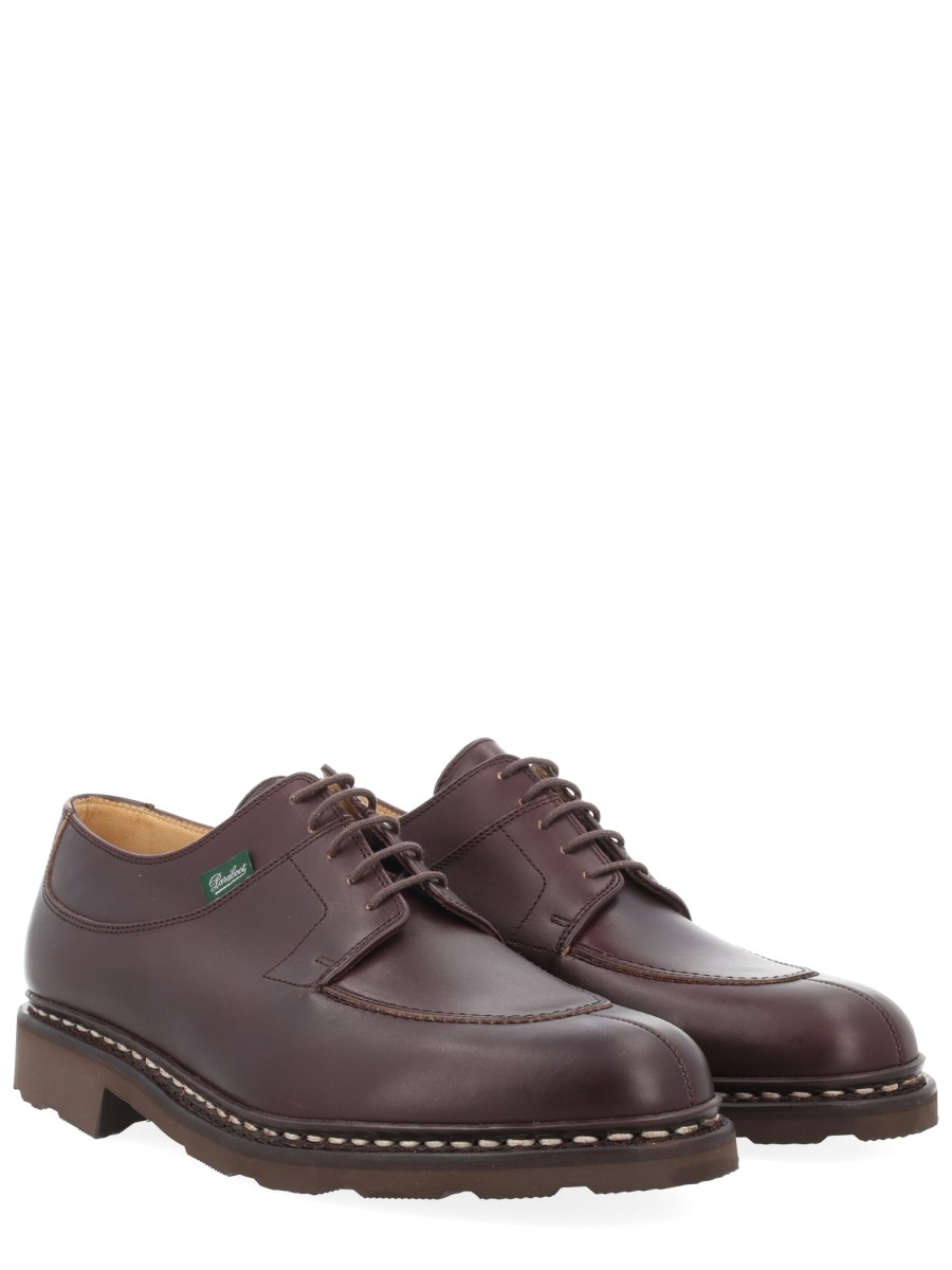MOCASSINO DERBY AVIGNON
