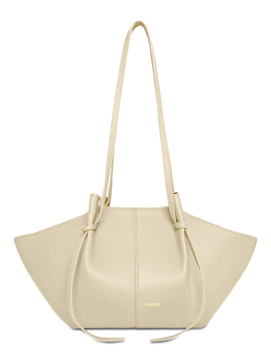 BORSA MOCHI SMALL