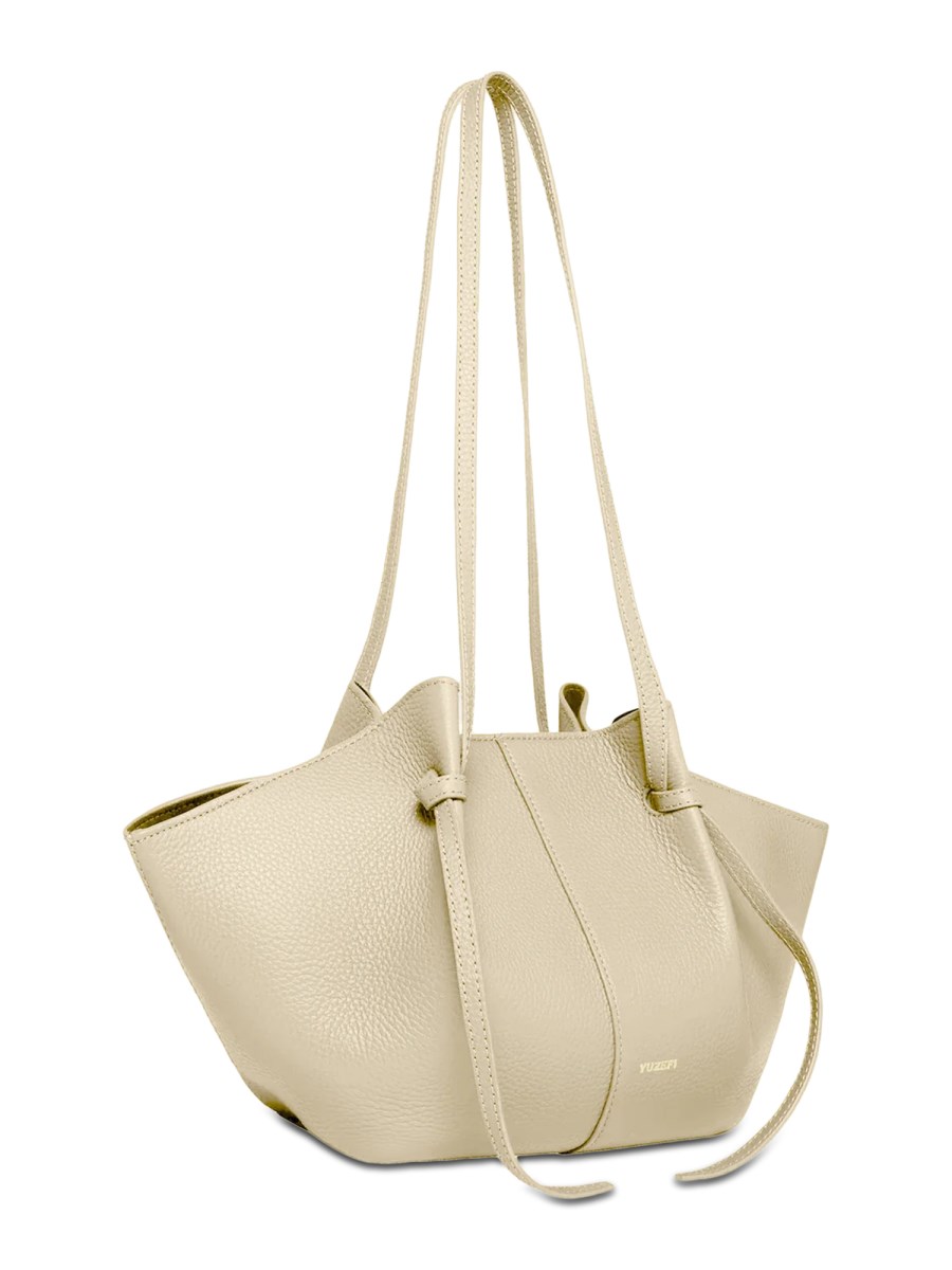 BORSA MOCHI SMALL