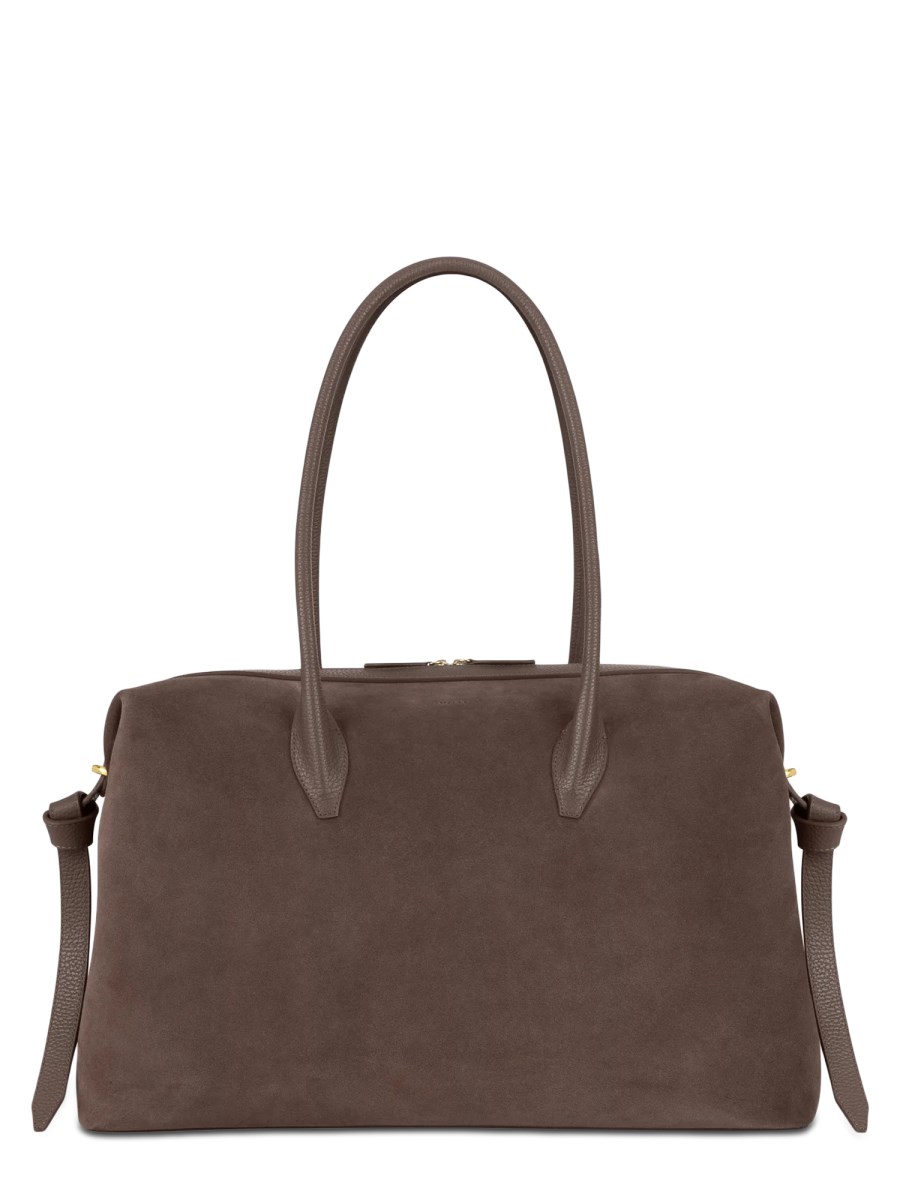 BORSA BRIOCHE LARGE