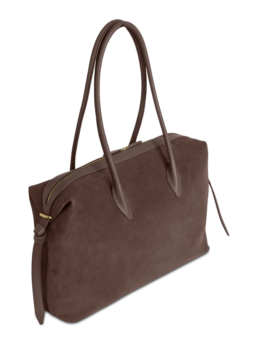 BORSA BRIOCHE LARGE