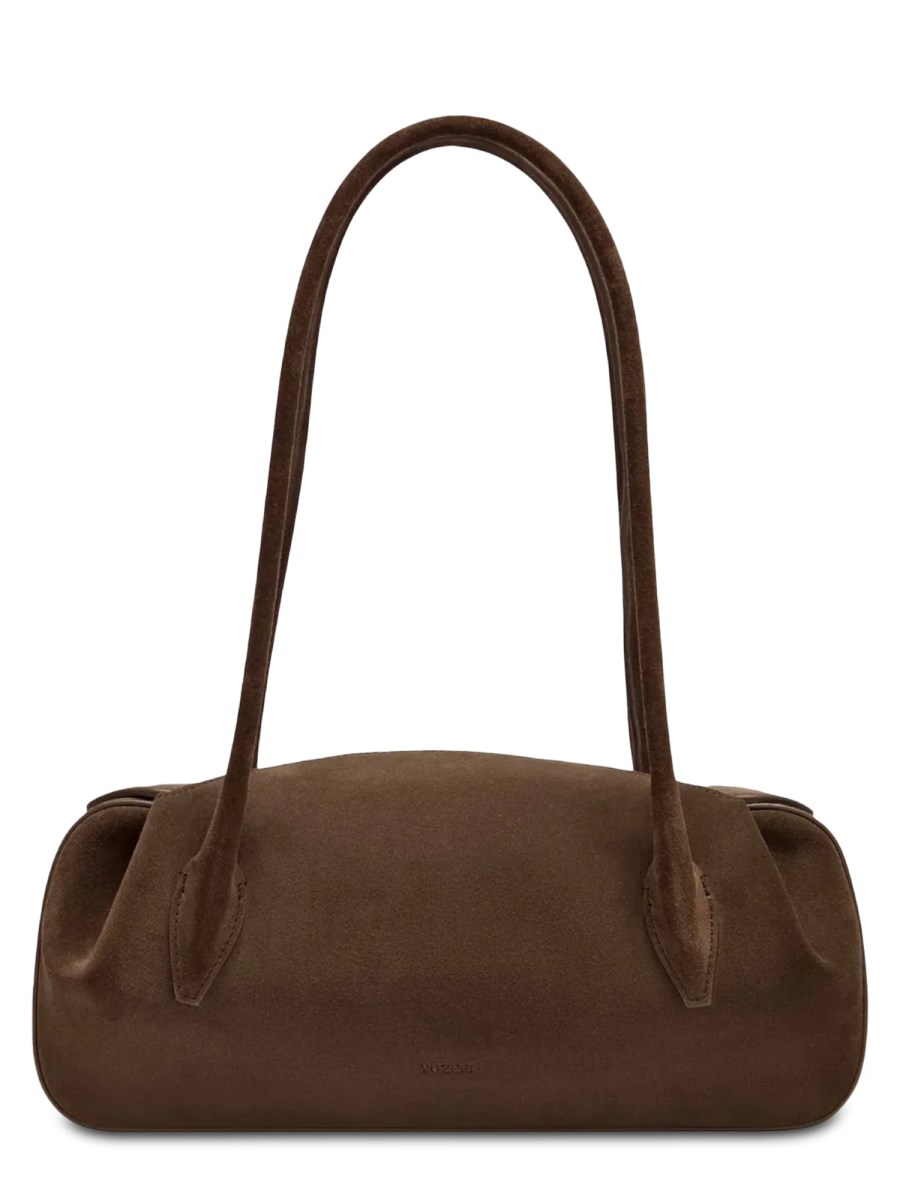 BORSA OYSTER SMALL