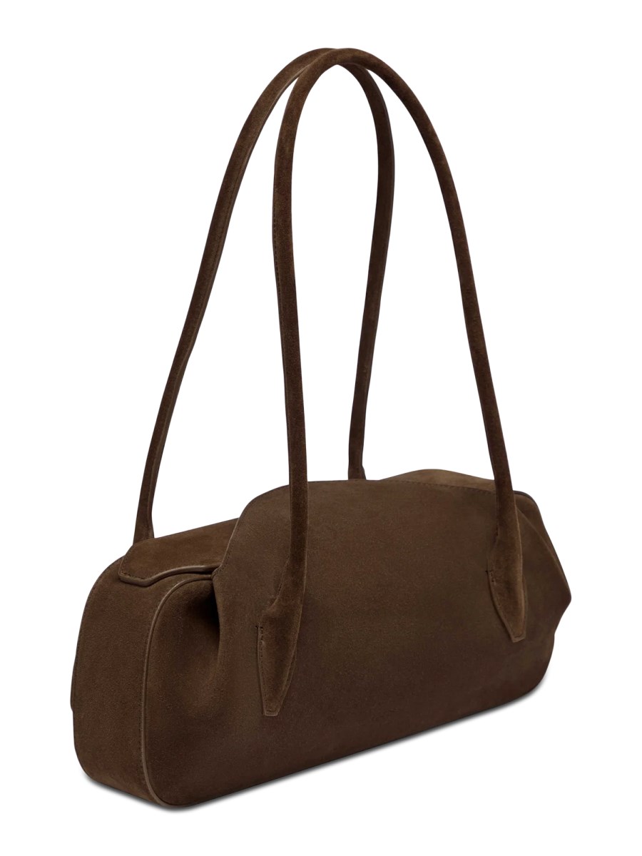BORSA OYSTER SMALL