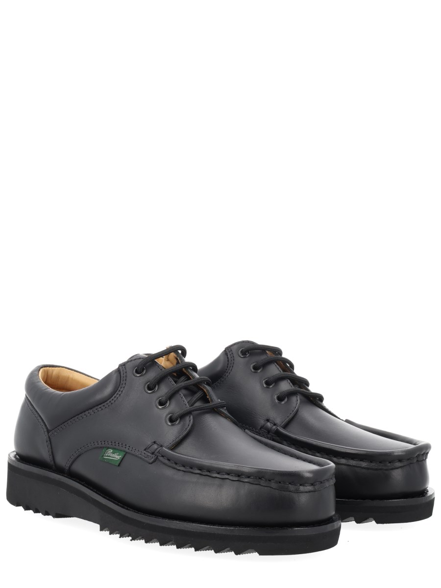 MOCASSINO THIERS SPORT