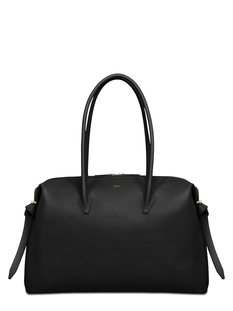 BORSA BRIOCHE LARGE