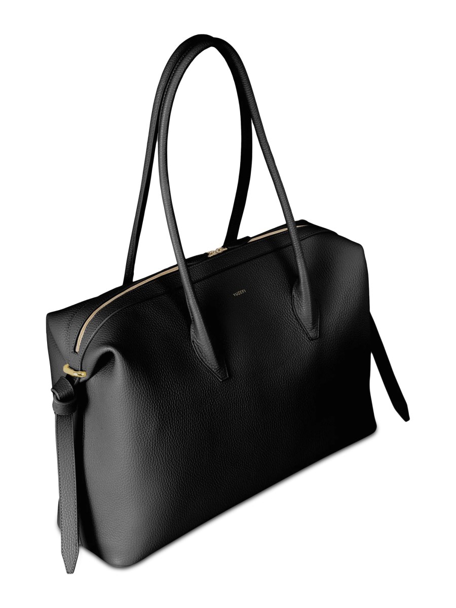 BORSA BRIOCHE LARGE