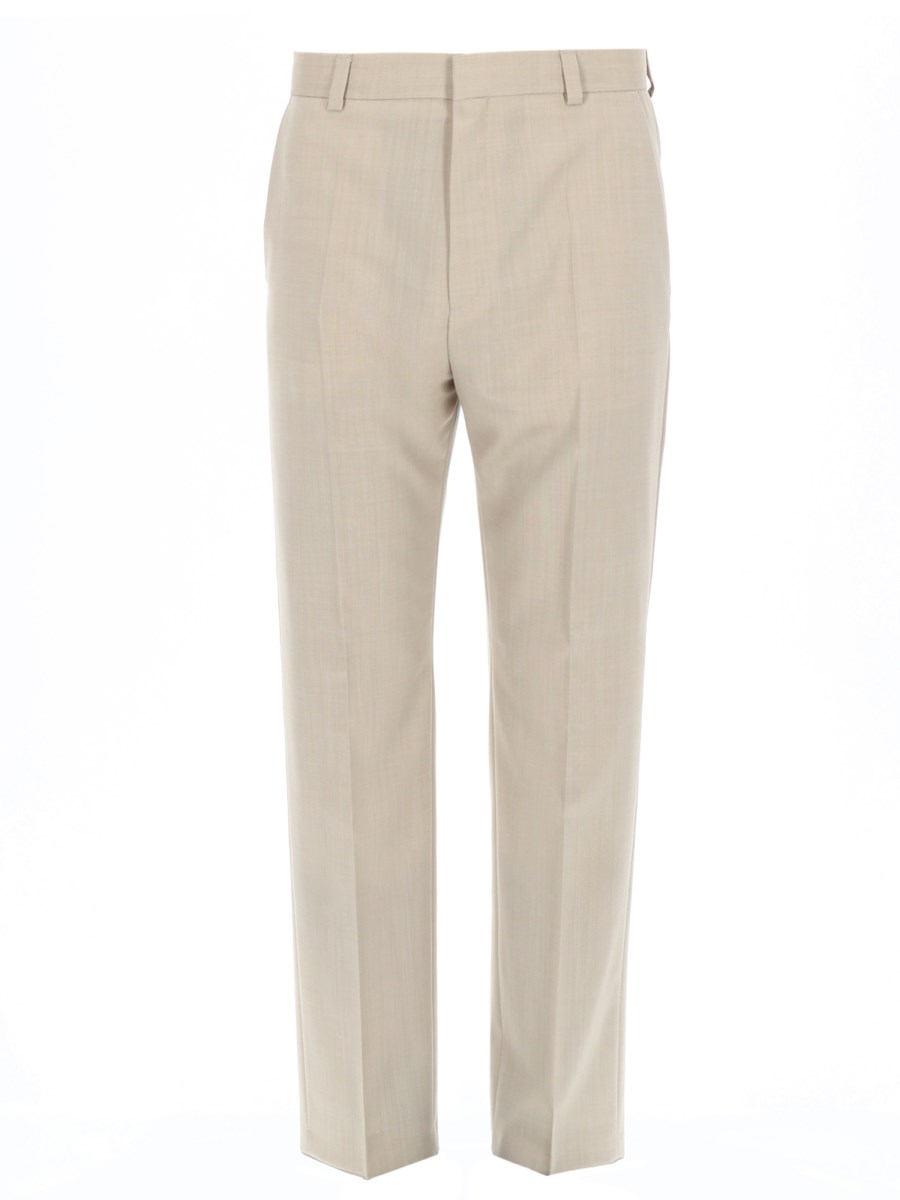 PANTALONE TEAGAN231X