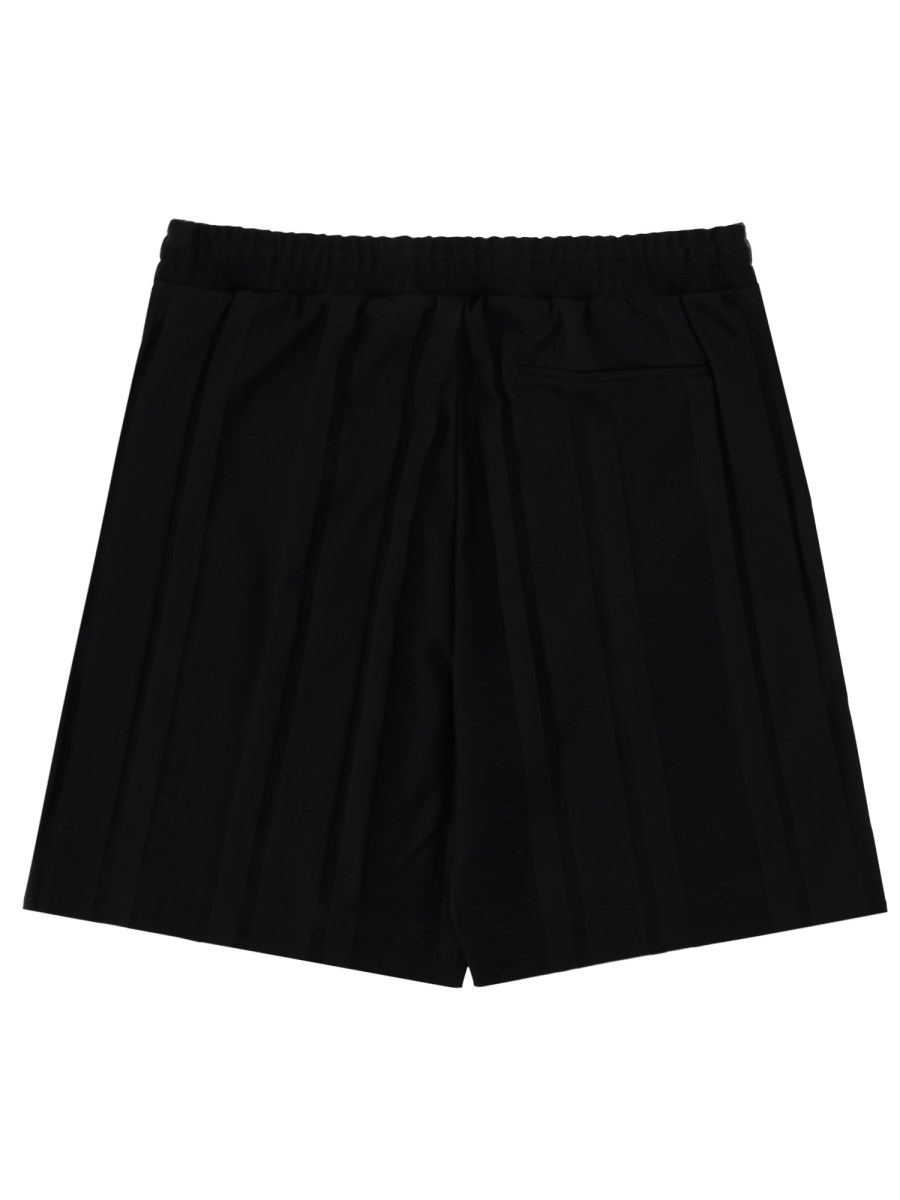 SHORTS LUX HUXLEY