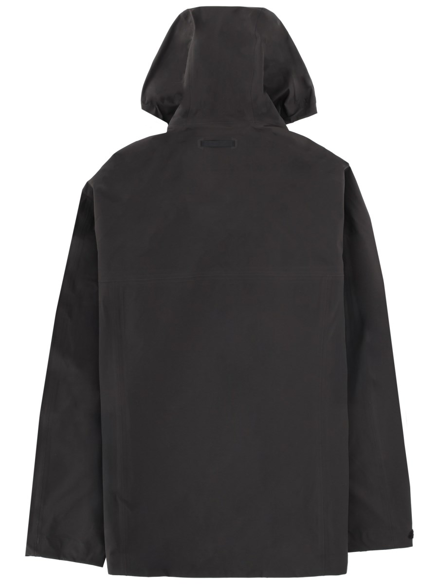 GIACCA IDROREPELLENTE 