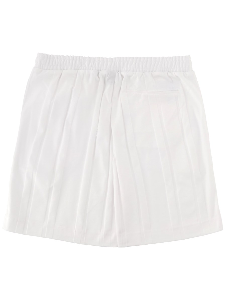 SHORTS LUX HUXLEY