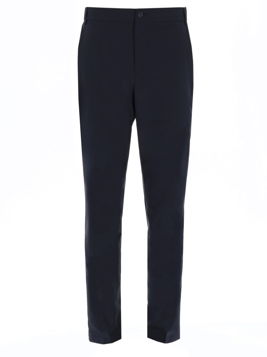 PANTALONE REGULAR FIT
