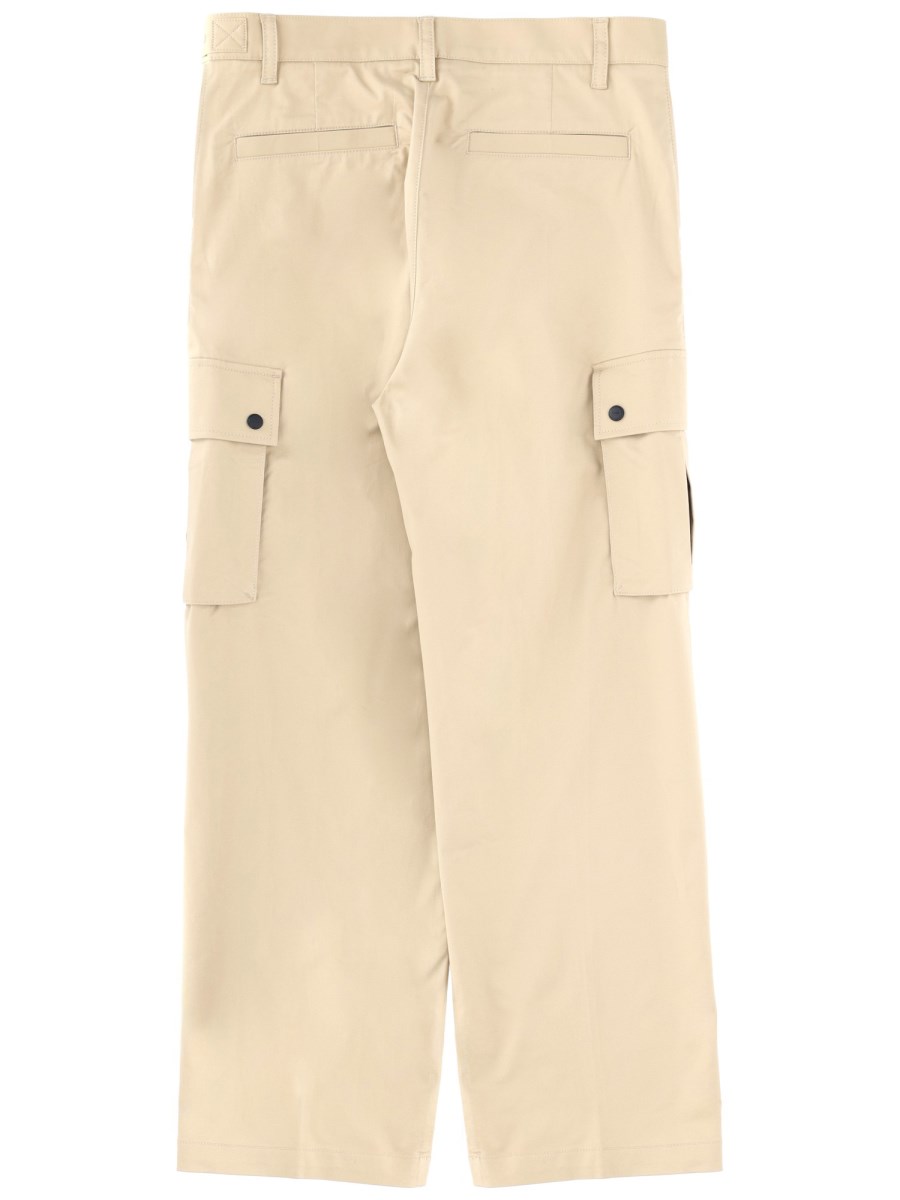 PANTALONE CARGO CRAYSEN