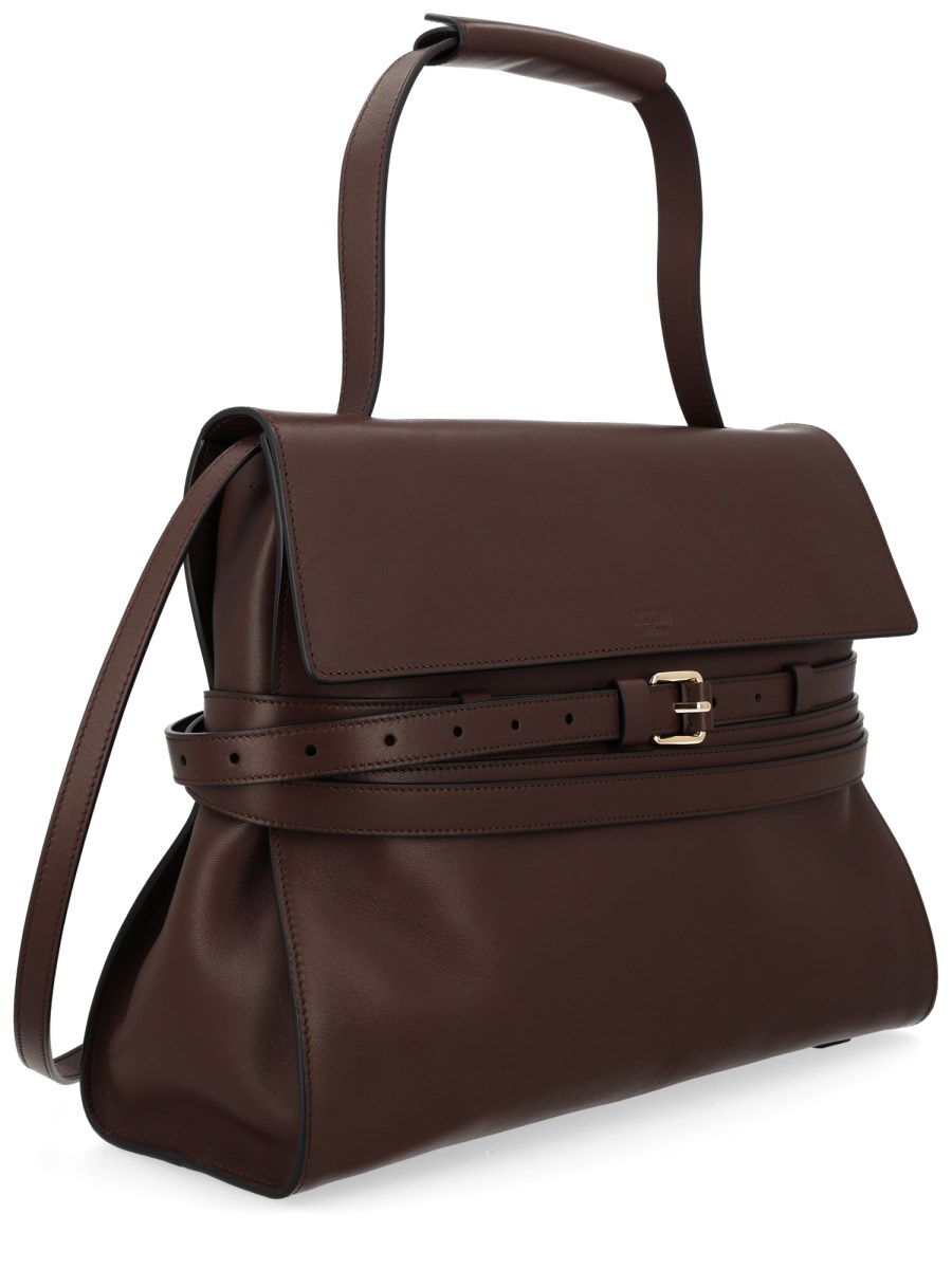 BORSA TIE ME MEDIUM
