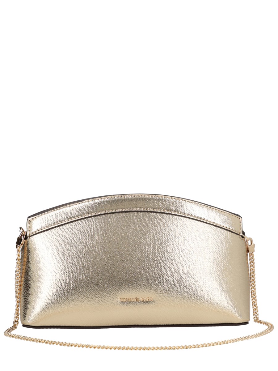 CLUTCH ATHENA SMALL