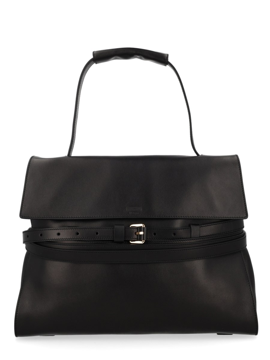 BORSA TIE ME MEDIUM