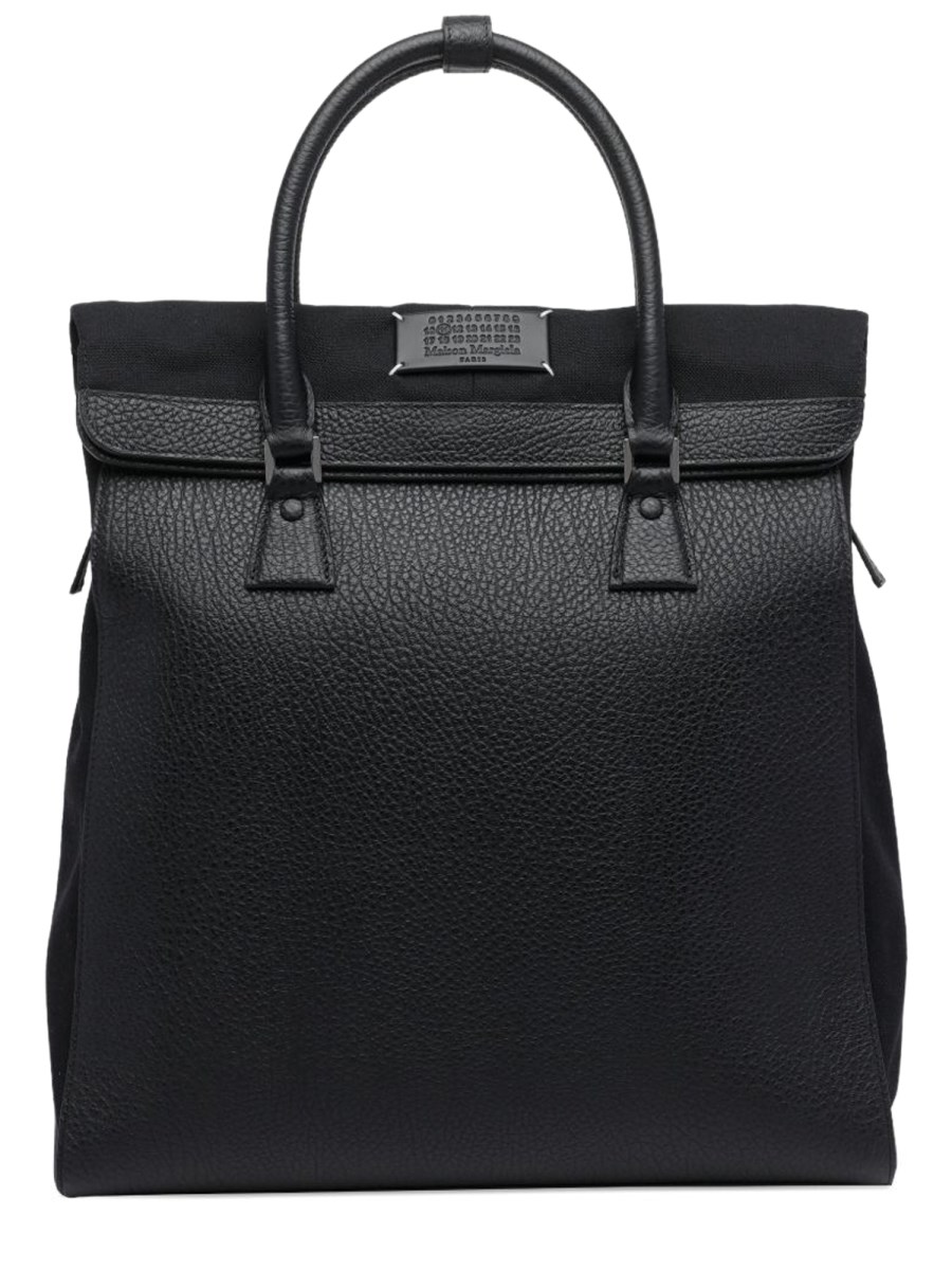 BORSA 5AC DAILY VERTICAL CONVERTIBILE