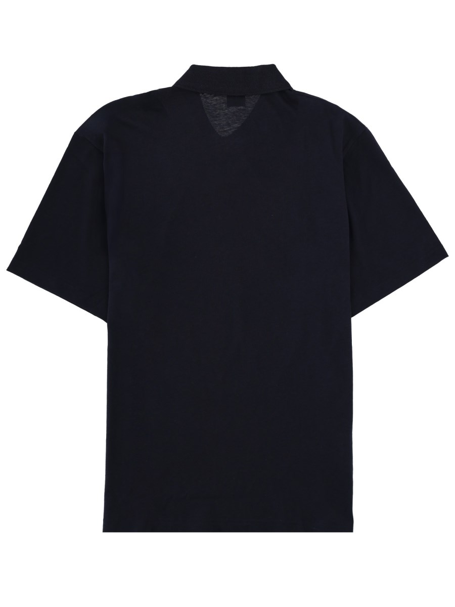 POLO PE_TAPE