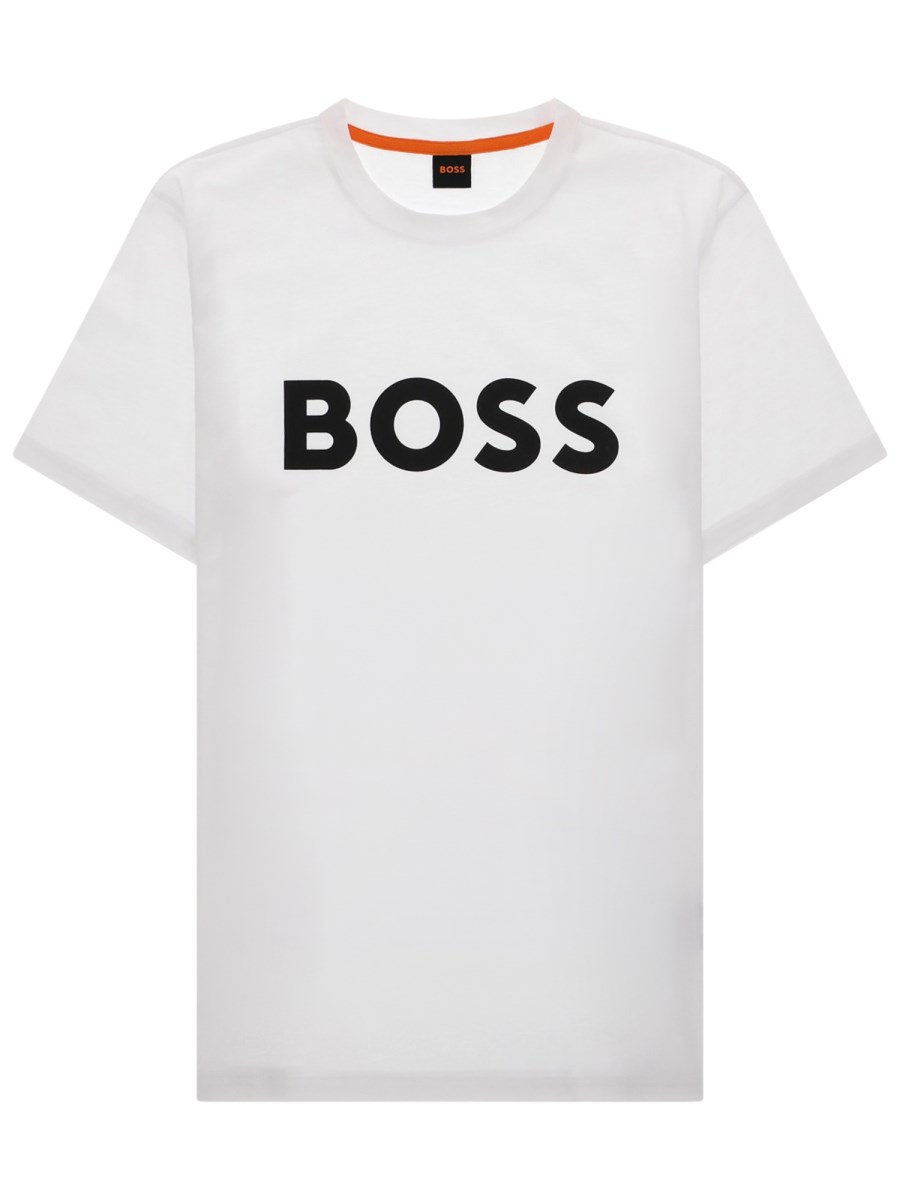 T-SHIRT THINKING 1